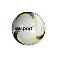 Uhlsport MíčUhlsport fotbal ClassicP9817