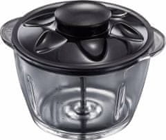 Russell Hobbs 24662-56 Matte Black