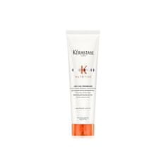 Kérastase Bezoplachový ochranný krém před teplem Nutritive Nectar Thermique (Beautifying Anti-frizz Blow Dry M (Objem 150 ml)