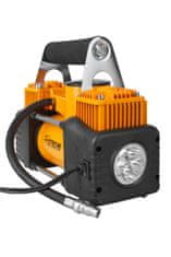 Hoteche Kompresor do auta, 12V - HT690005