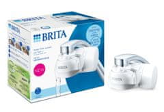 Brita ON TAP V System - bez displaye