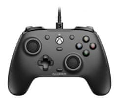 GameSir GameSir G7 Wired Controller for XBOX & PC