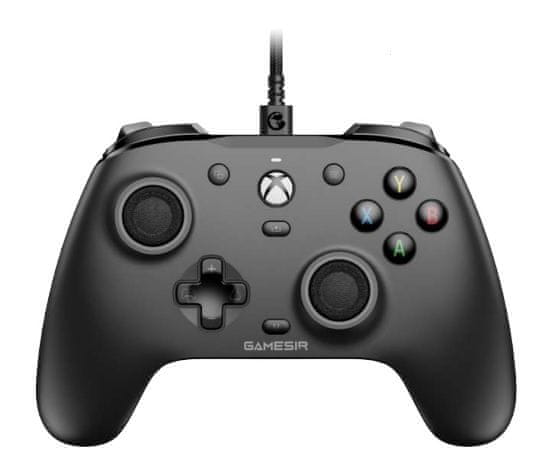 GameSir GameSir G7 Wired Controller for XBOX & PC