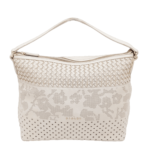 Sisley hobo bag Akemi – natural