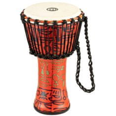 PADJ1-S-G djembe