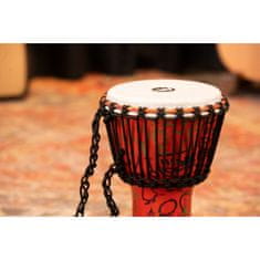 PADJ1-S-G djembe