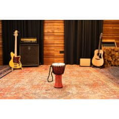 PADJ1-S-G djembe