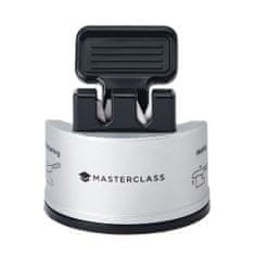 MasterClass Brousek na nože MasterClass SMART stříbrný