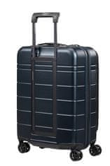 Samsonite Kufr Neopod Spinner 55/20 Cabin Expander Midnight Blue