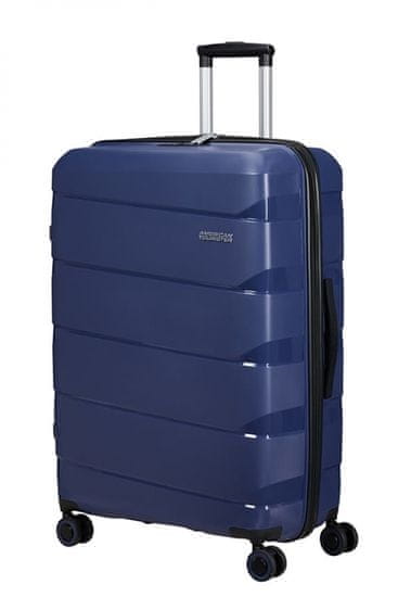 American Tourister AT Kufr Air Move Spinner 75/29