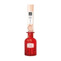 Esprit Provence Vonný difuzér - Lesní ovoce, 100ml