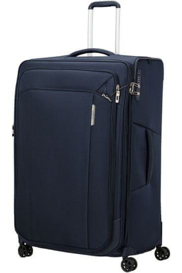 Samsonite SAMSONITE Kufr Respark Spinner 82/34 Expander