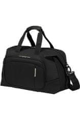 Samsonite Příruční taška Respark 48/24 Ozone Black