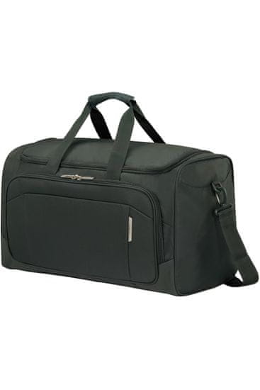 Samsonite SAMSONITE Příruční taška Respark 55/30