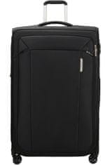 Samsonite Kufr Respark Spinner 82/34 Expander Ozone Black