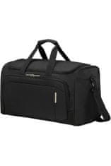 Samsonite Příruční taška Respark 55/30 Ozone Black