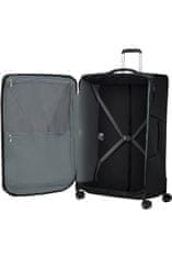 Samsonite Kufr Respark Spinner 82/34 Expander Ozone Black