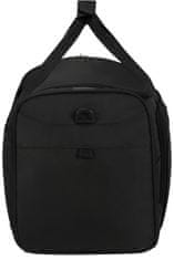 Samsonite Příruční taška Respark 55/30 Ozone Black