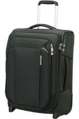 Samsonite Kufr Respark Upright Expander 55/23 Cabin Forest Green