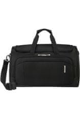 Samsonite Příruční taška Respark 55/30 Ozone Black