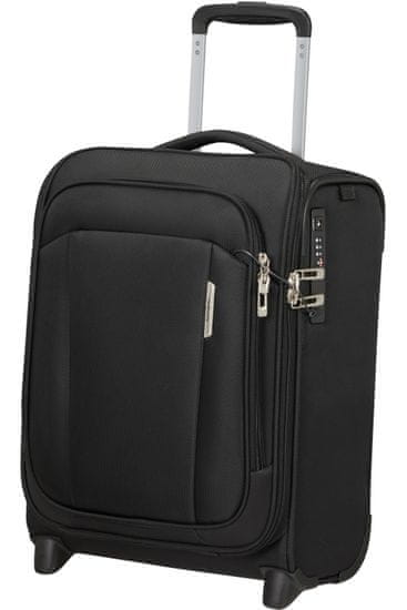 Samsonite SAMSONITE Kufr Respark Upright Underseater 45/20 Cabin