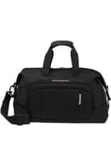 Samsonite Příruční taška Respark 48/24 Ozone Black