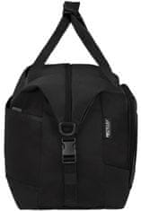 Samsonite Příruční taška Respark 48/24 Ozone Black