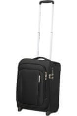 Samsonite Kufr Respark Upright Underseater 45/20 Cabin Ozone Black