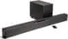 SB-40 Soundbar se subwooferem