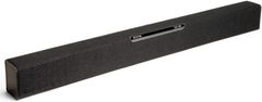 Jamo SB-40 Soundbar se subwooferem