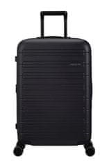 American Tourister AT Kufr Novastream Spinner Expander 67/26 Dark Slate