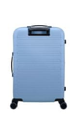 American Tourister AT Kufr Novastream Spinner Expander 67/26 Pastel Blue