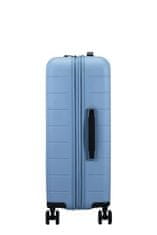 American Tourister AT Kufr Novastream Spinner Expander 67/26 Pastel Blue