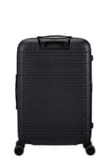 American Tourister AT Kufr Novastream Spinner Expander 67/26 Dark Slate