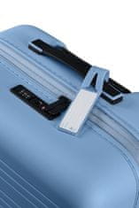 American Tourister AT Kufr Novastream Spinner Expander 67/26 Pastel Blue