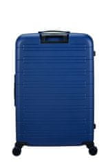 American Tourister AT Kufr Novastream Spinner Expander 77/29 Navy Blue