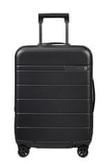 Samsonite Kufr Neopod Spinner 55/20 Cabin Expander Black