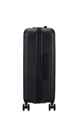 American Tourister AT Kufr Novastream Spinner Expander 67/26 Dark Slate