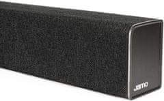 SB-40 Soundbar se subwooferem