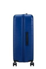 American Tourister AT Kufr Novastream Spinner Expander 77/29 Navy Blue