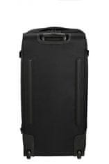 American Tourister AT Cestovní taška 78/43 Urban Track Asphalt Black