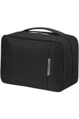 Samsonite Kosmetická taška Respark Ozone Black