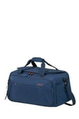 American Tourister AT Cestovní taška Urban Groove Dark Navy