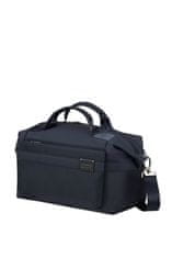 Samsonite Kosmetická taška Airea Dark Blue