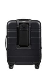 Samsonite Kufr Neopod Spinner 55/20 Cabin Expander Black