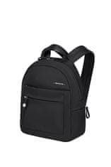 Samsonite Dámský batoh S Move 4.0 Black