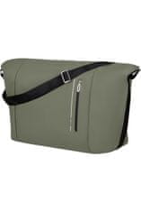 Samsonite Příruční taška Ongoing Olive Green