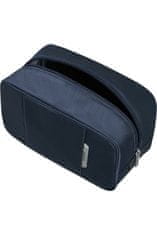 Samsonite Kosmetická etue Respark Midnight Blue