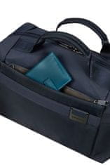 Samsonite Kosmetická taška Airea Dark Blue