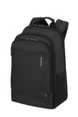 Samsonite Batoh na notebook 14,1" Network 4 Charcoal Black